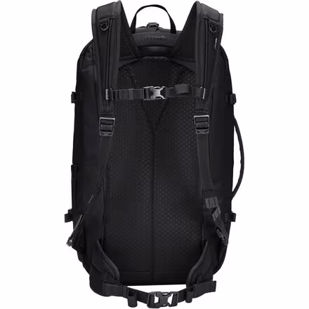 Exp45 Carry-On Travel Pack