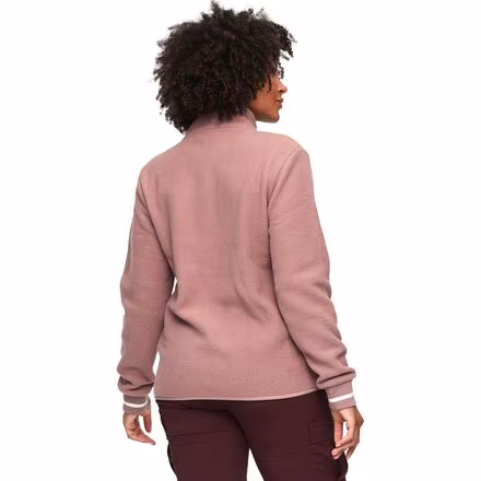 Rothe Midlayer Jacket - Women's