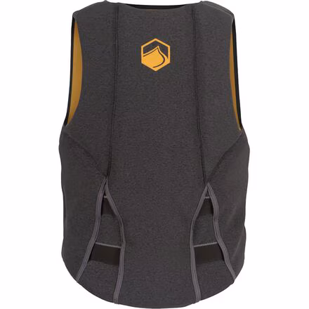 Axis Heritage CGA Life Vest
