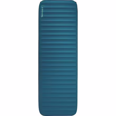 MondoKing 3D Sleeping Pad