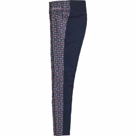 Juliane Wool Pant - Women's