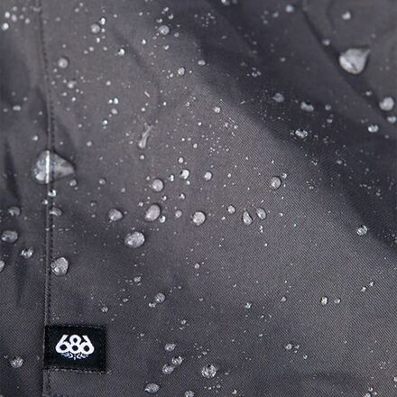 Anything Cargo Pant - Men's