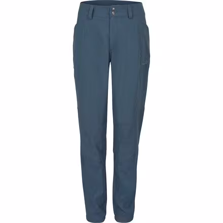 Incline Light Pant - Women's