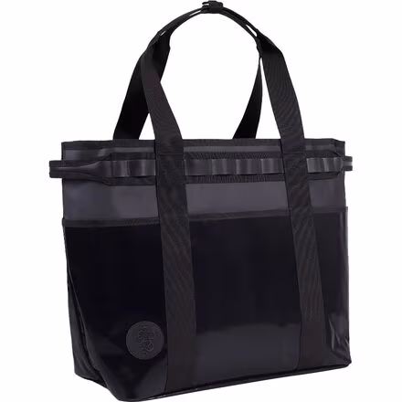 Go-Tote Mega 40L Tote
