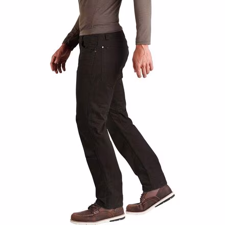 Free Rydr Pant - Men's