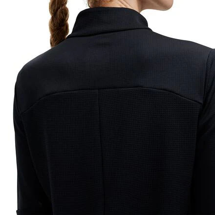 Climate Shirt - Women's