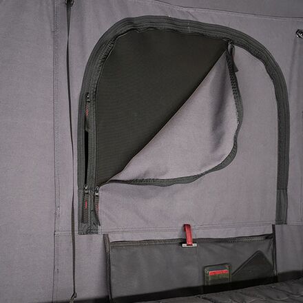 Skycamp 3.0 Rooftop Tent