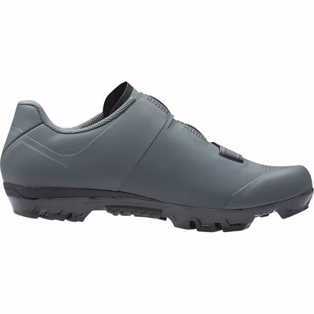 Expedition Mountain Bike Shoe - Women's