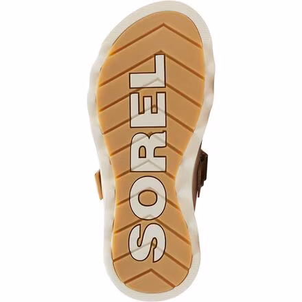 VIIbe Clog - Women's