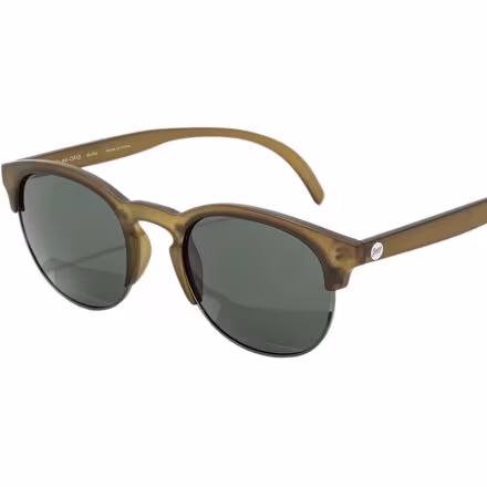 Avila Sunglasses