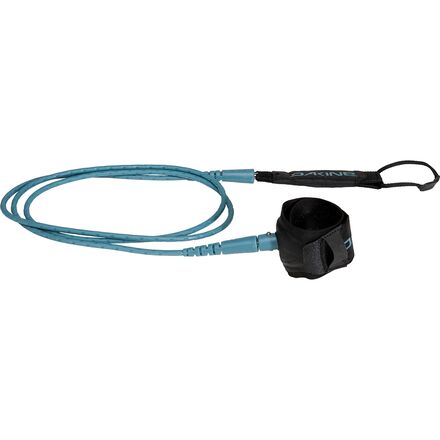 Kaimana Pro Comp Leash