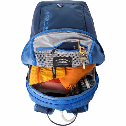 Ranger XE 26L Backpack