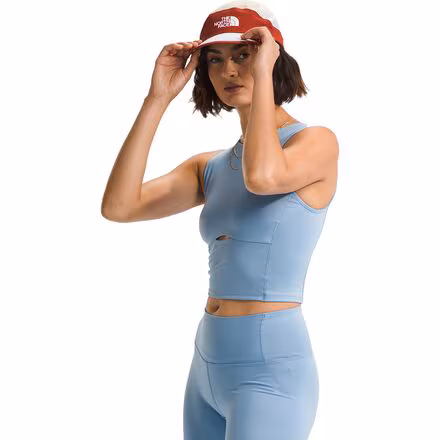 Dune Sky Tanklette - Women's