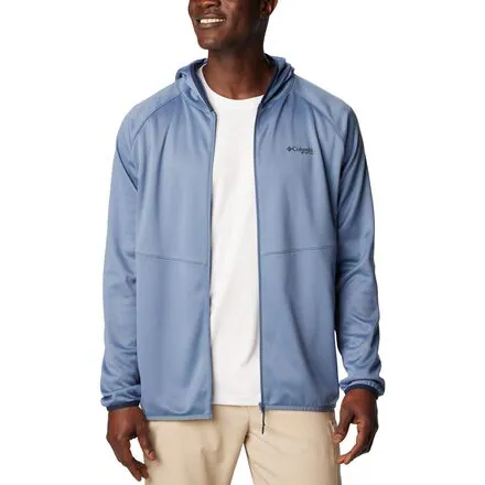 PFG Terminal Fleece Hoodie - Men's