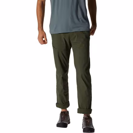 Hardwear AP Pant - Men's