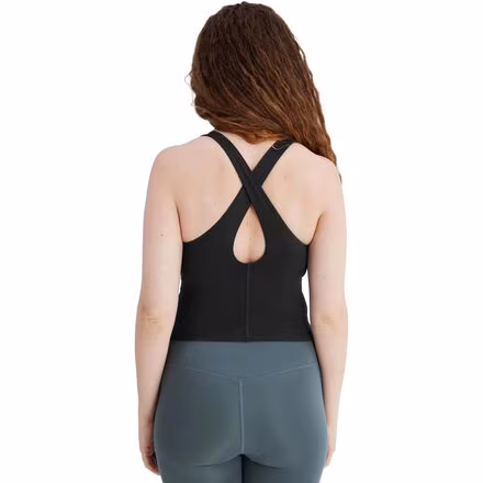 Float Zoe Superstrech Tank - Women's