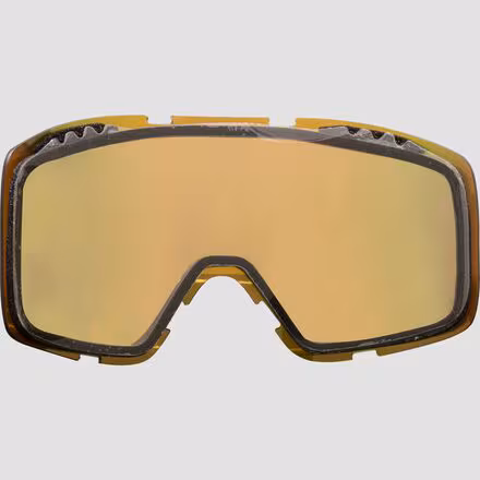 Blazer Replacement Lens