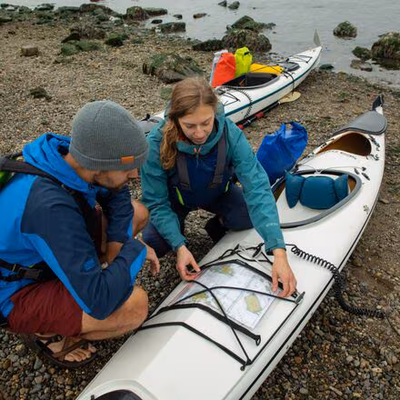 Discovery 5-50L Dry Bag