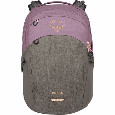 Parsec 26L Backpack