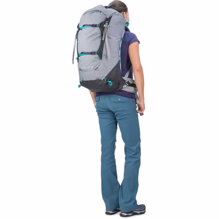 Ariel Pro 65L Backpack - Women's