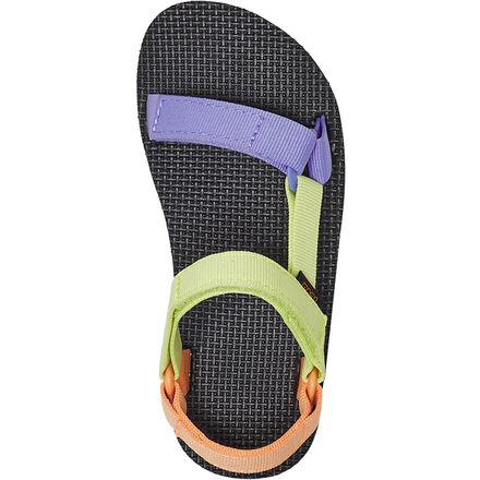 Original Universal Sandal - Little Kids'
