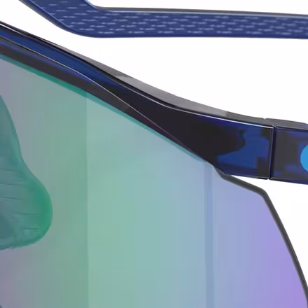 Hydra Prizm Sunglasses