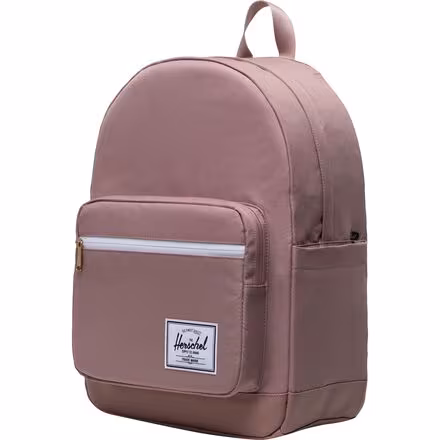 Pop Quiz 24L Backpack