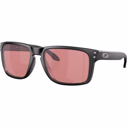 Holbrook XL Prizm Sunglasses