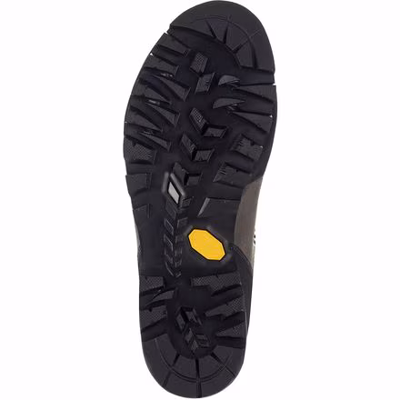 Zodiac Plus GTX Backpacking Boot - Women's