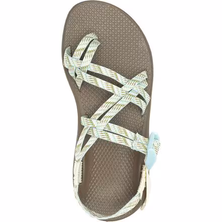 ZX/2 Cloud Sandal - Women's