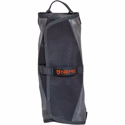 Moonlite Elite Reclining Camp Chair