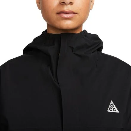 ACG Storm-FIT Cascade Rains Full-Zip Jacket - Women's