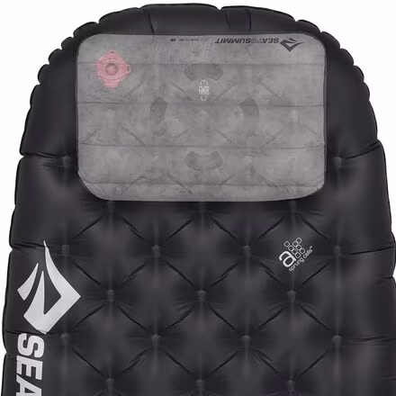 Ether Light XT Extreme Mat - Women's