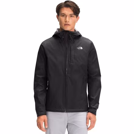 Alta Vista Jacket - Men's