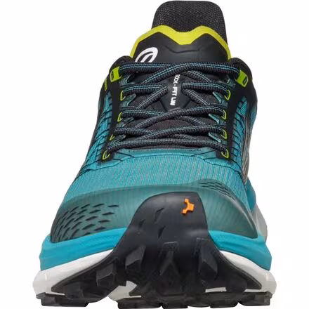 Golden Gate ATR 2 Shoe - Men's