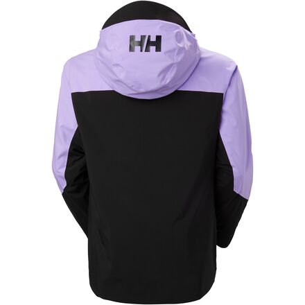 Ullr D Shell Jacket - Men's