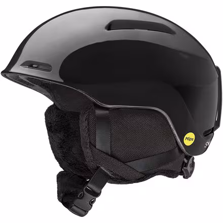 Glide Mips Helmet - Kids'