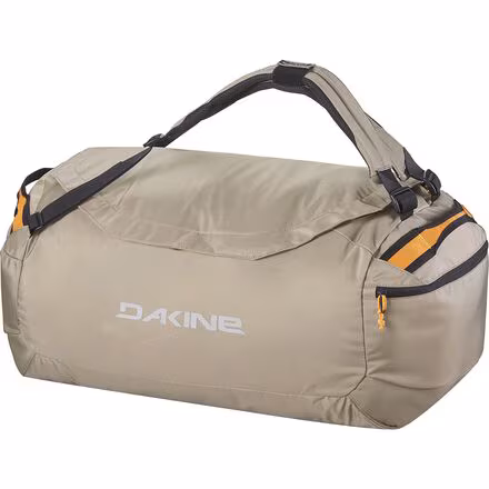 Ranger 90L Duffel