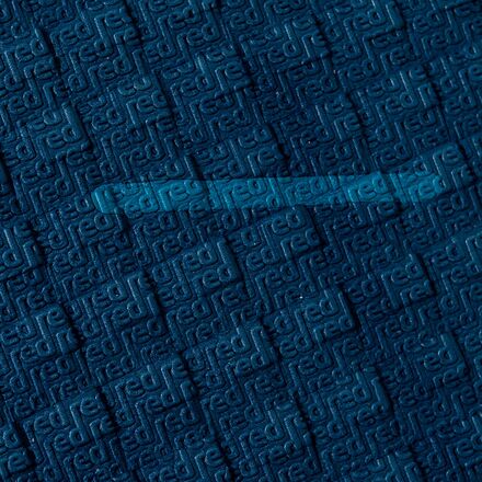 Sport MSL Inflatable Stand-Up Paddleboard - 2024