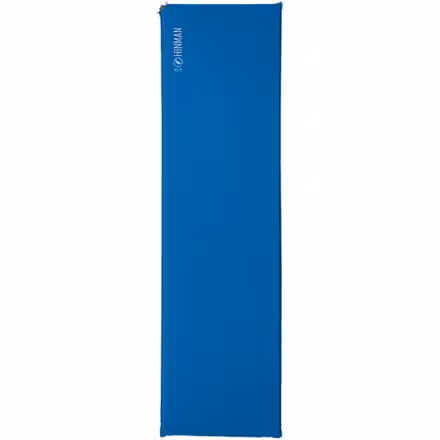 Hinman Sleeping Pad