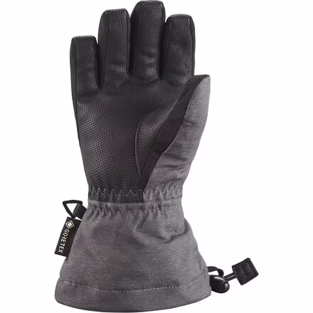 Avenger Gore-Tex Glove - Kids'