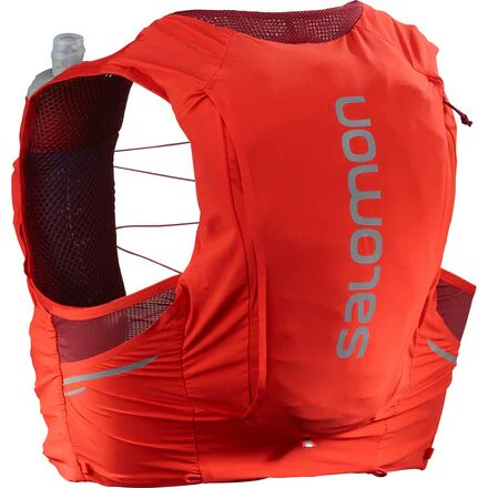 Sense Pro 10L Hydration Vest