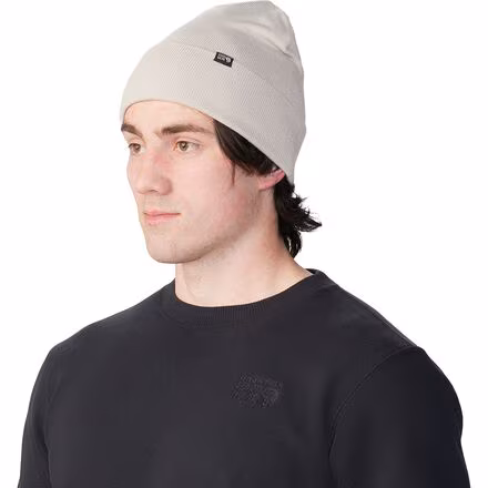 Everyones Favorite Beanie