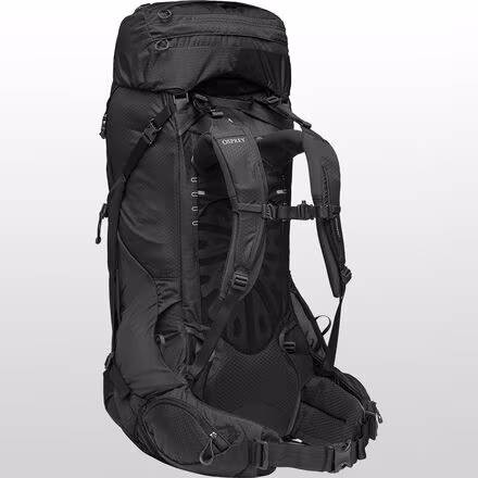 Aether 55L Backpack
