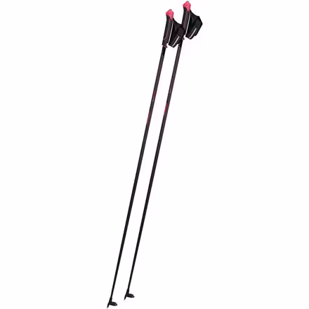 Nordic CX-100 Sport Ski Poles