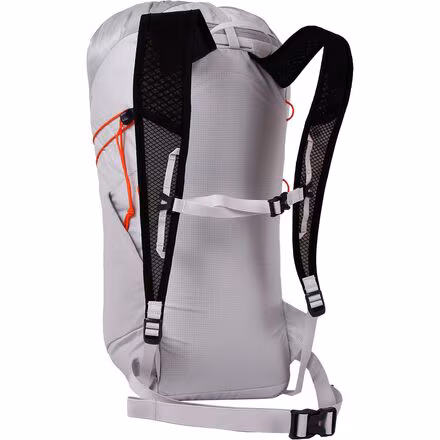 Stache UL 25L Pack