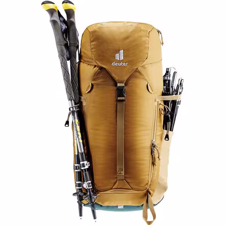 Trail 24L Backpack