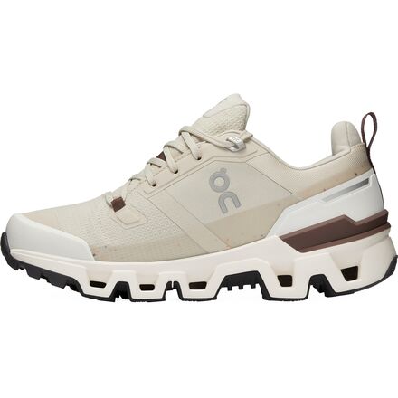 Cloudwander Waterproof Hiking Shoe - Women's