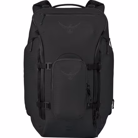 Archeon 40L Backpack