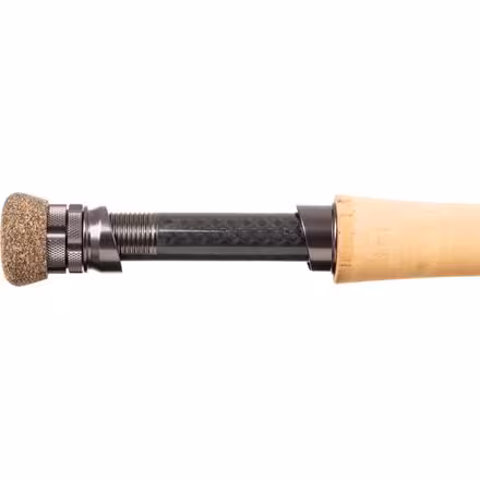 Ultralite Fly Rod
